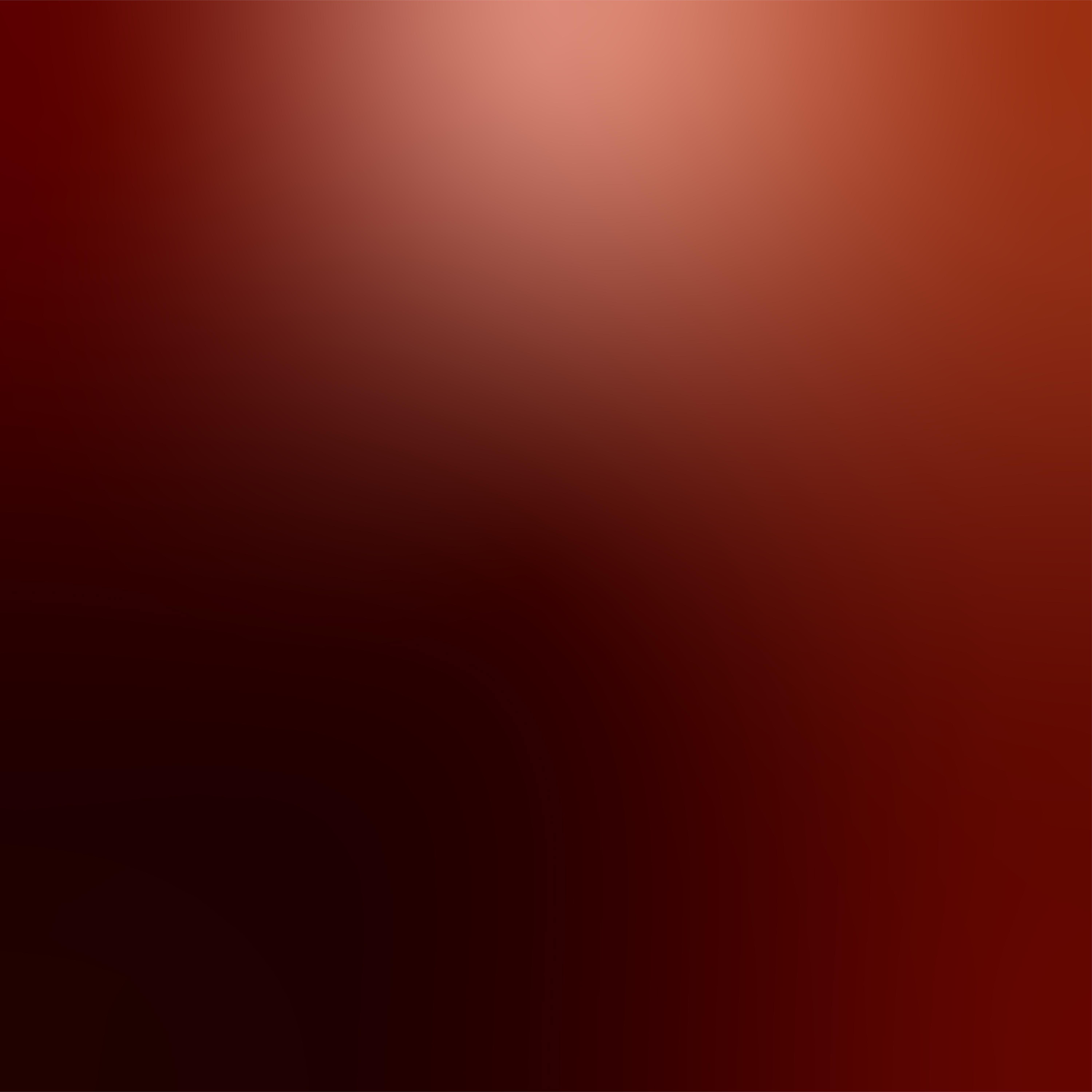 Dark Red Background